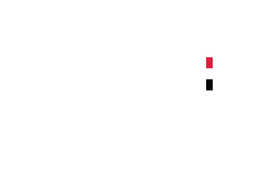 عبد الفتاح السيسي - الحملة الرسمية